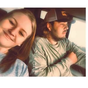 Meet your Posher, Josh